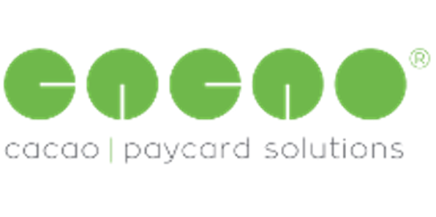 Cacao Paycard